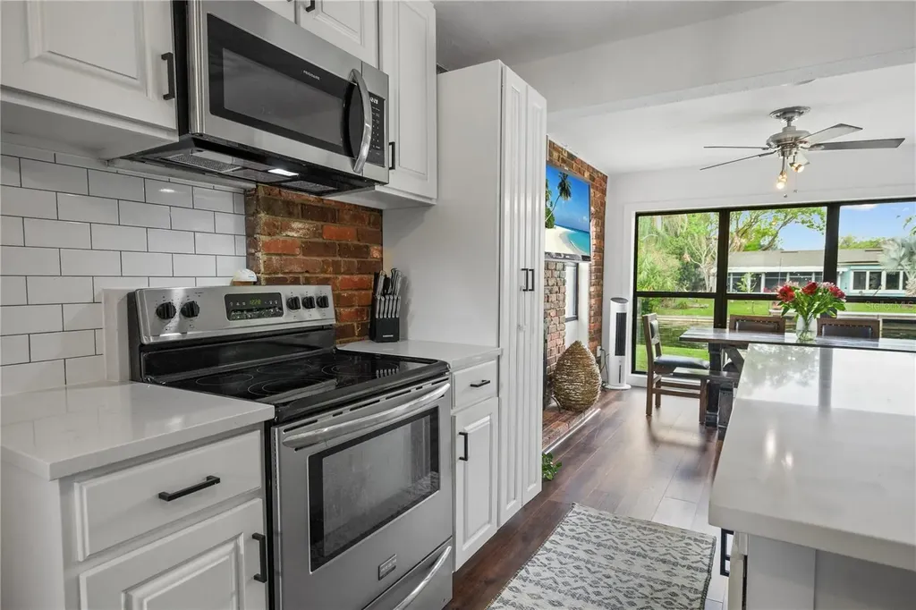 2601 Windward Court Orlando FL 32805