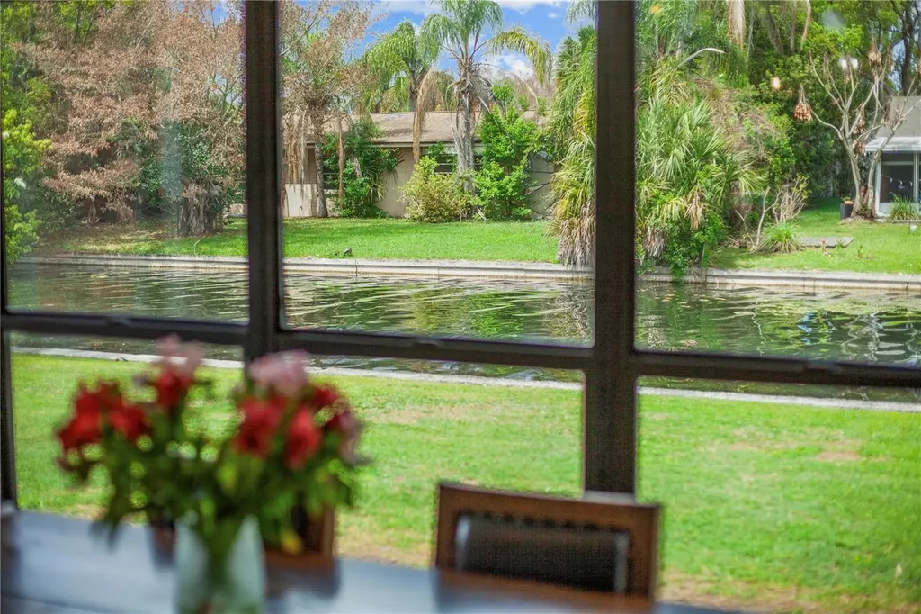 2601 Windward Court Orlando FL 32805