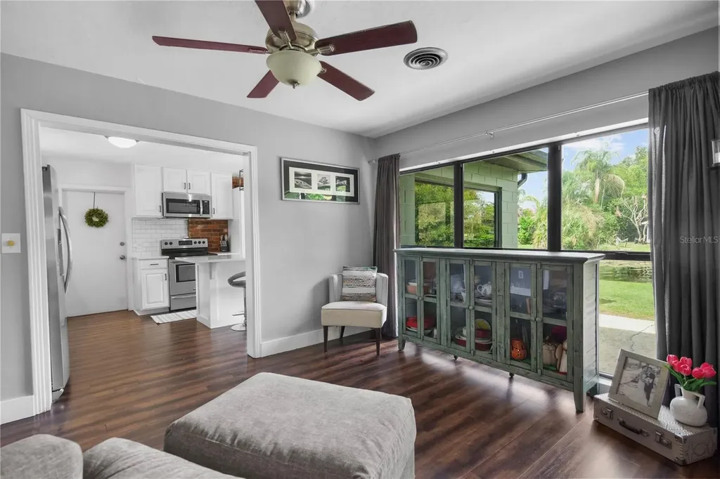 2601 Windward Court Orlando FL 32805