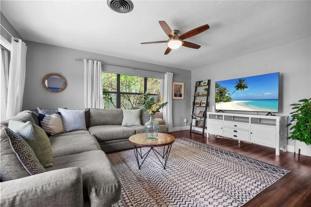 2601 Windward Court Orlando FL 32805