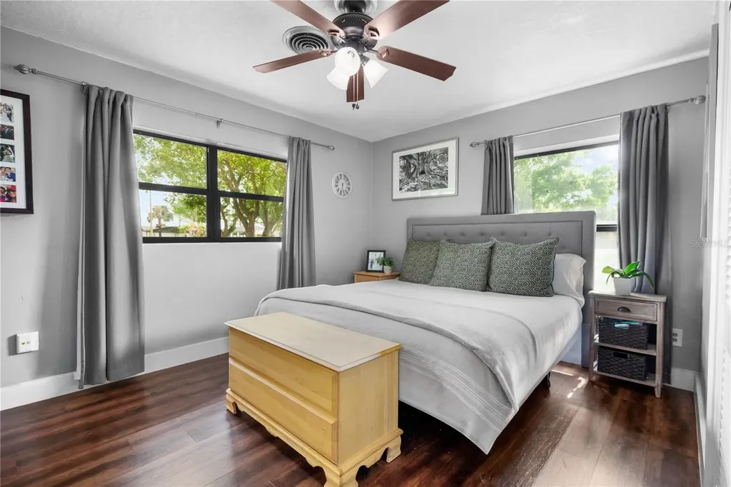 2601 Windward Court Orlando FL 32805