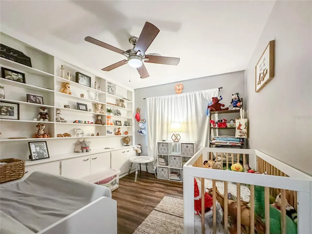 2601 Windward Court Orlando FL 32805