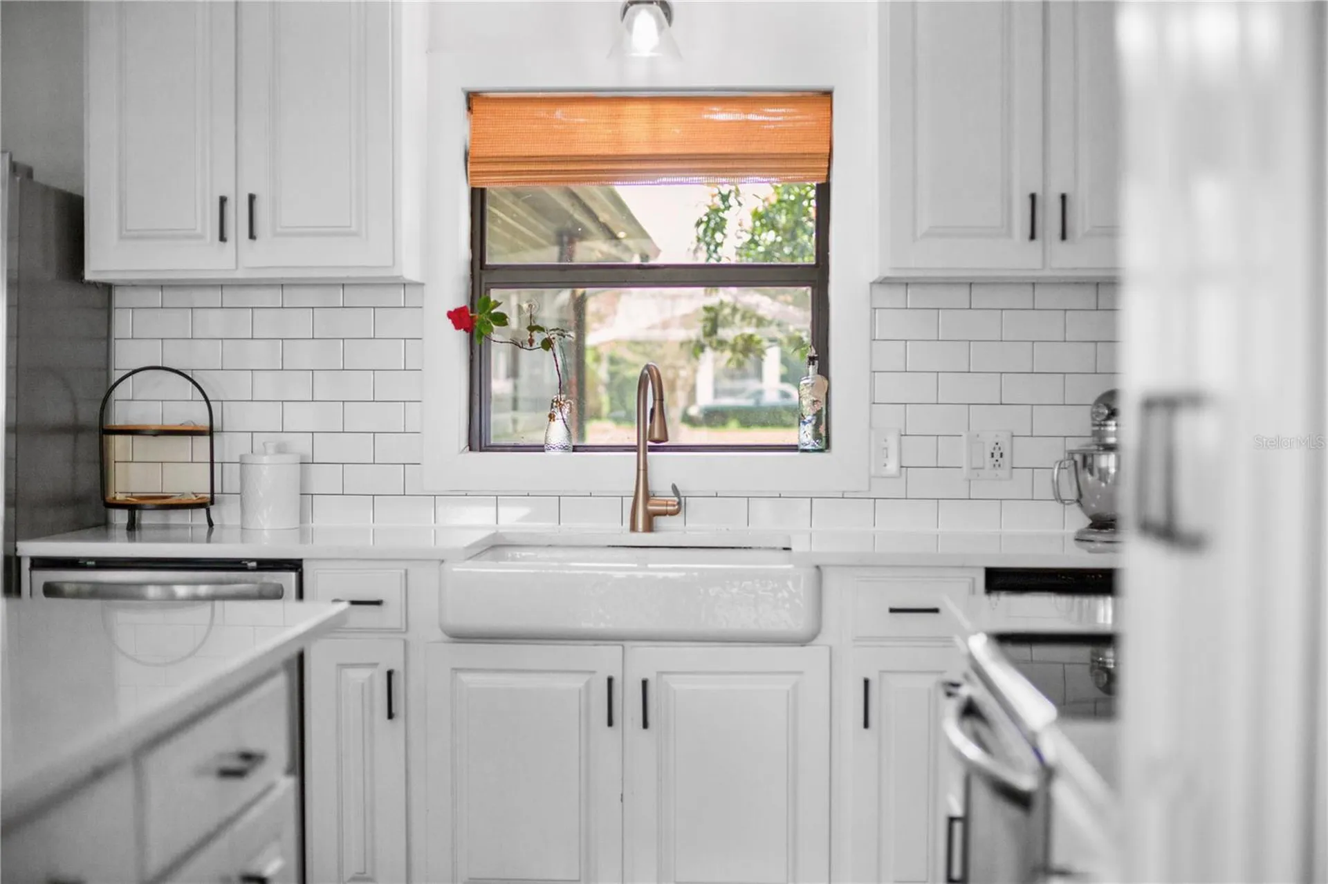 2601 Windward Court Orlando FL 32805