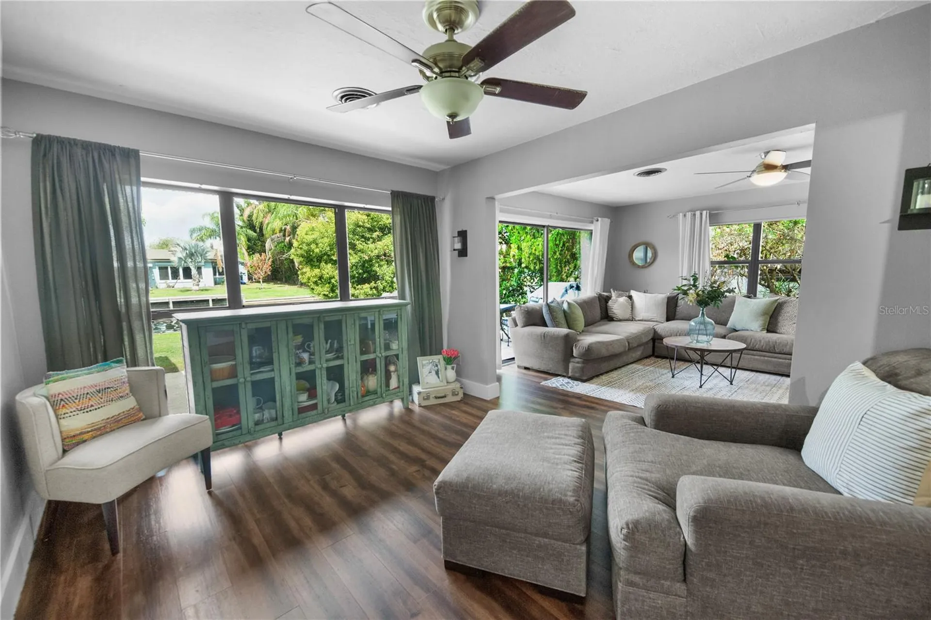 2601 Windward Court Orlando FL 32805