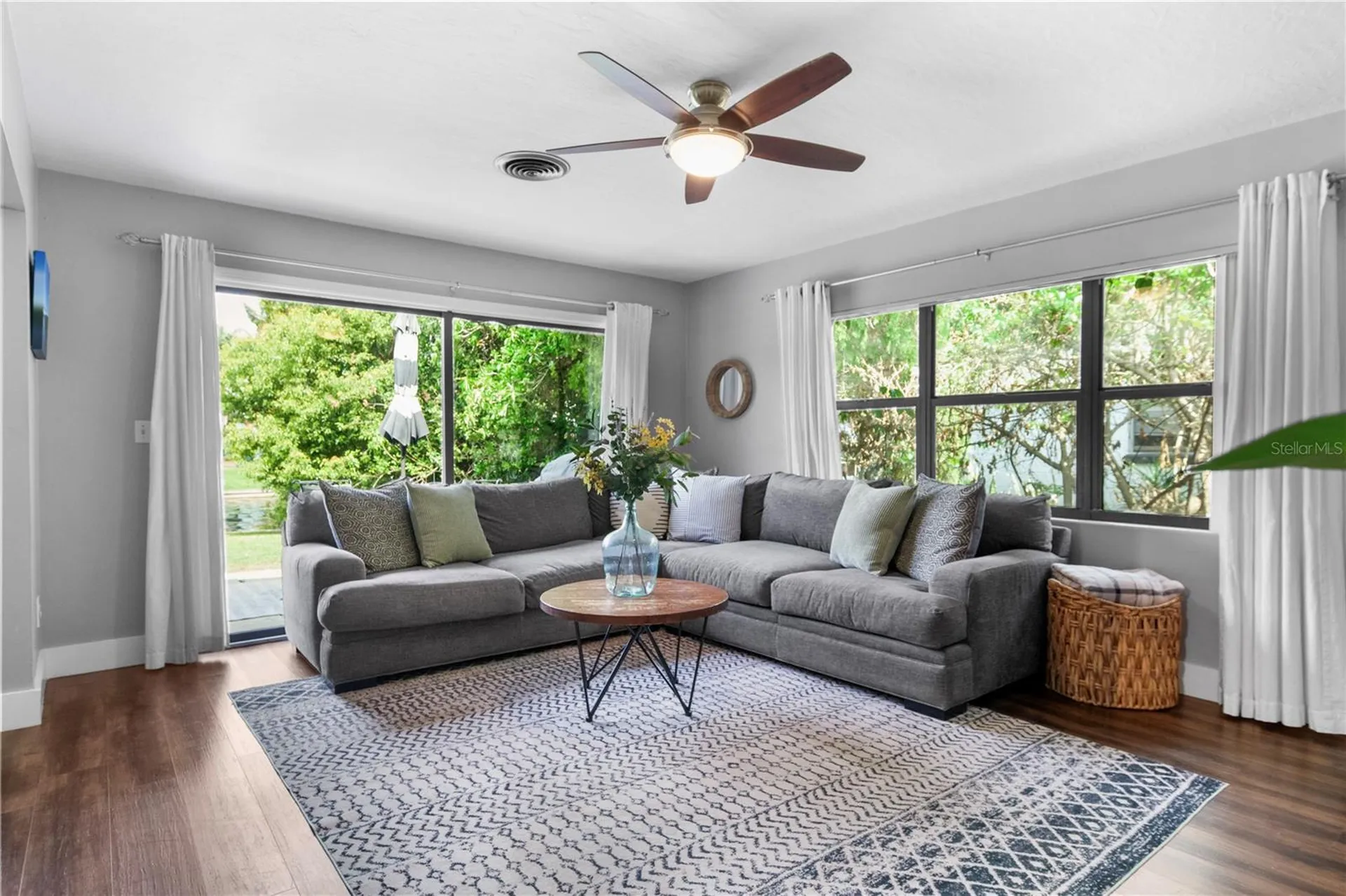 2601 Windward Court Orlando FL 32805