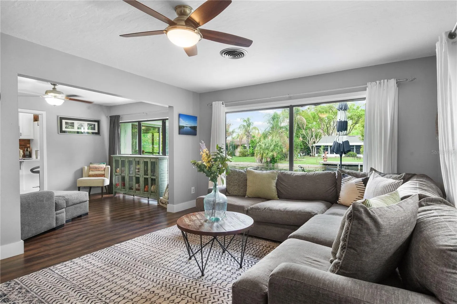 2601 Windward Court Orlando FL 32805