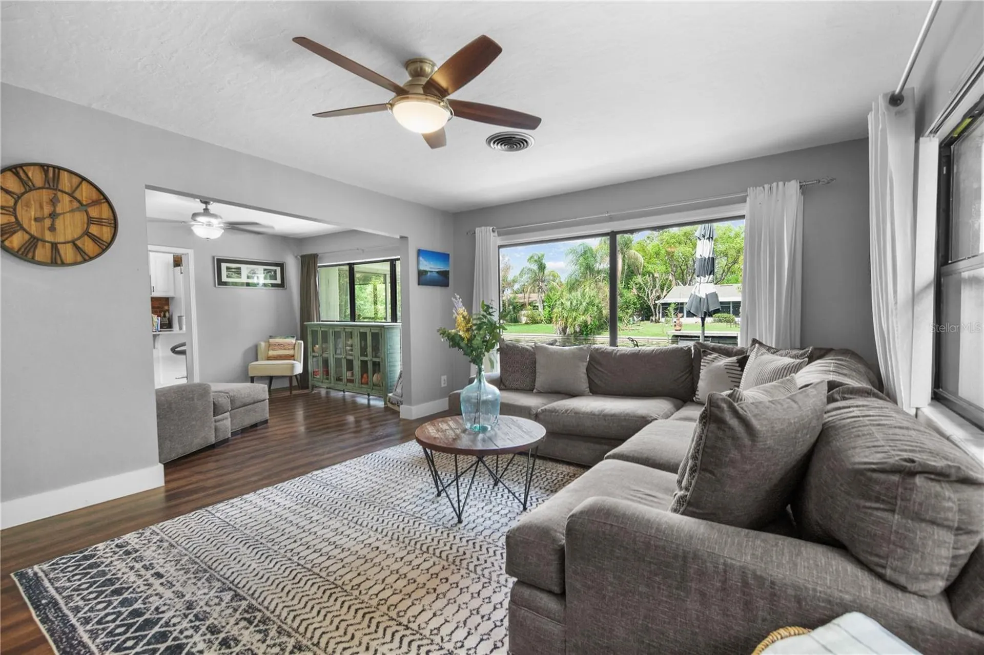 2601 Windward Court Orlando FL 32805
