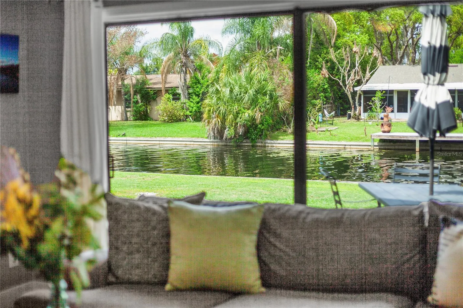 2601 Windward Court Orlando FL 32805