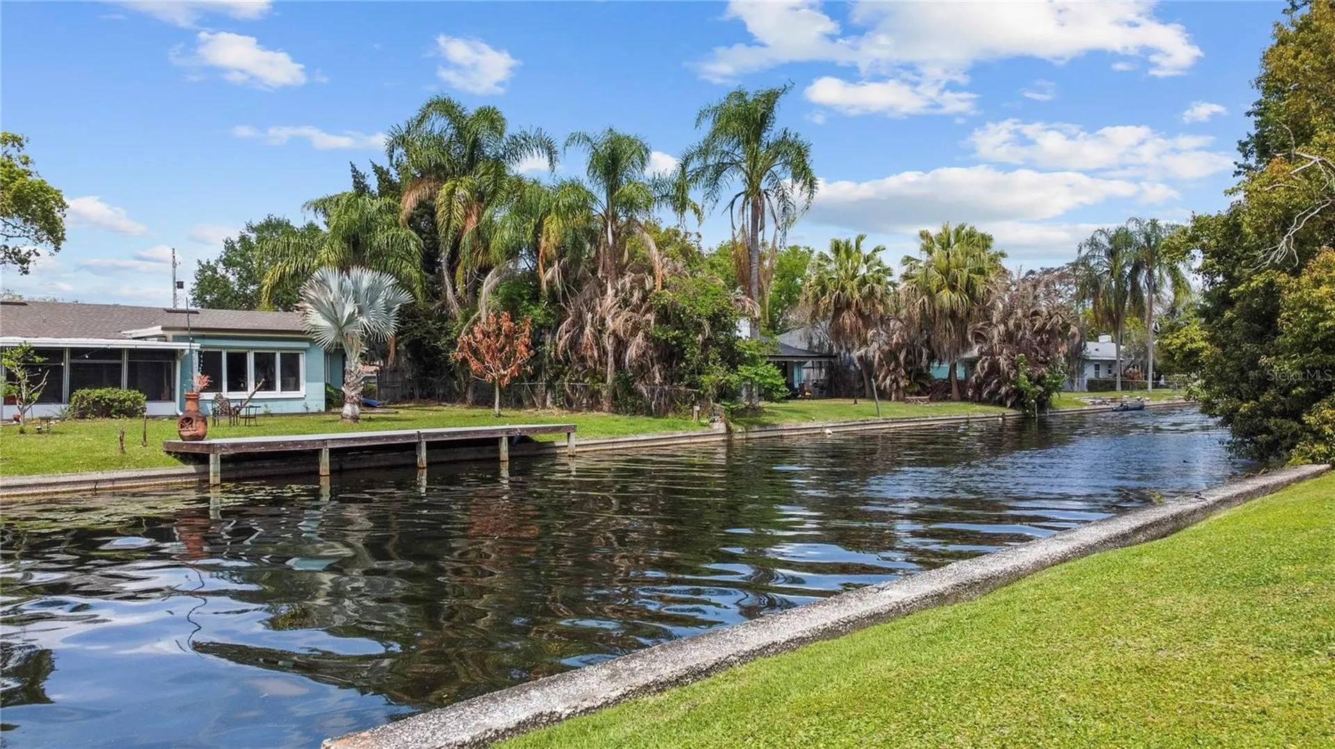 2601 Windward Court Orlando FL 32805