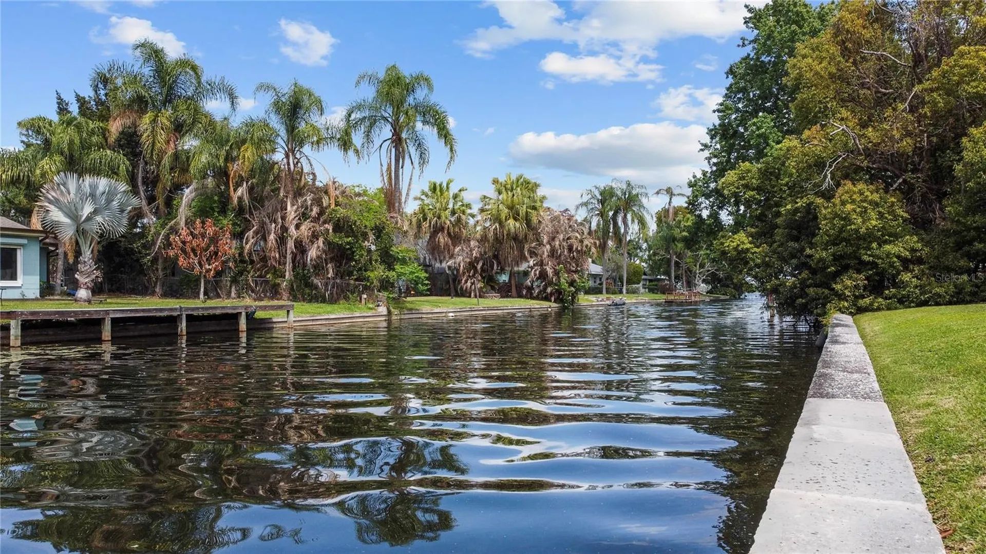 2601 Windward Court Orlando FL 32805