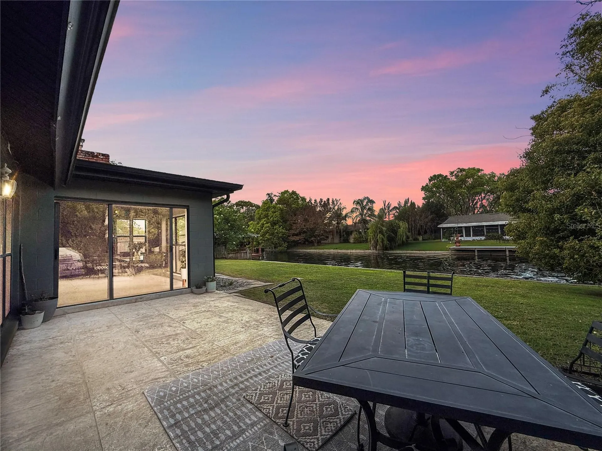 2601 Windward Court Orlando FL 32805