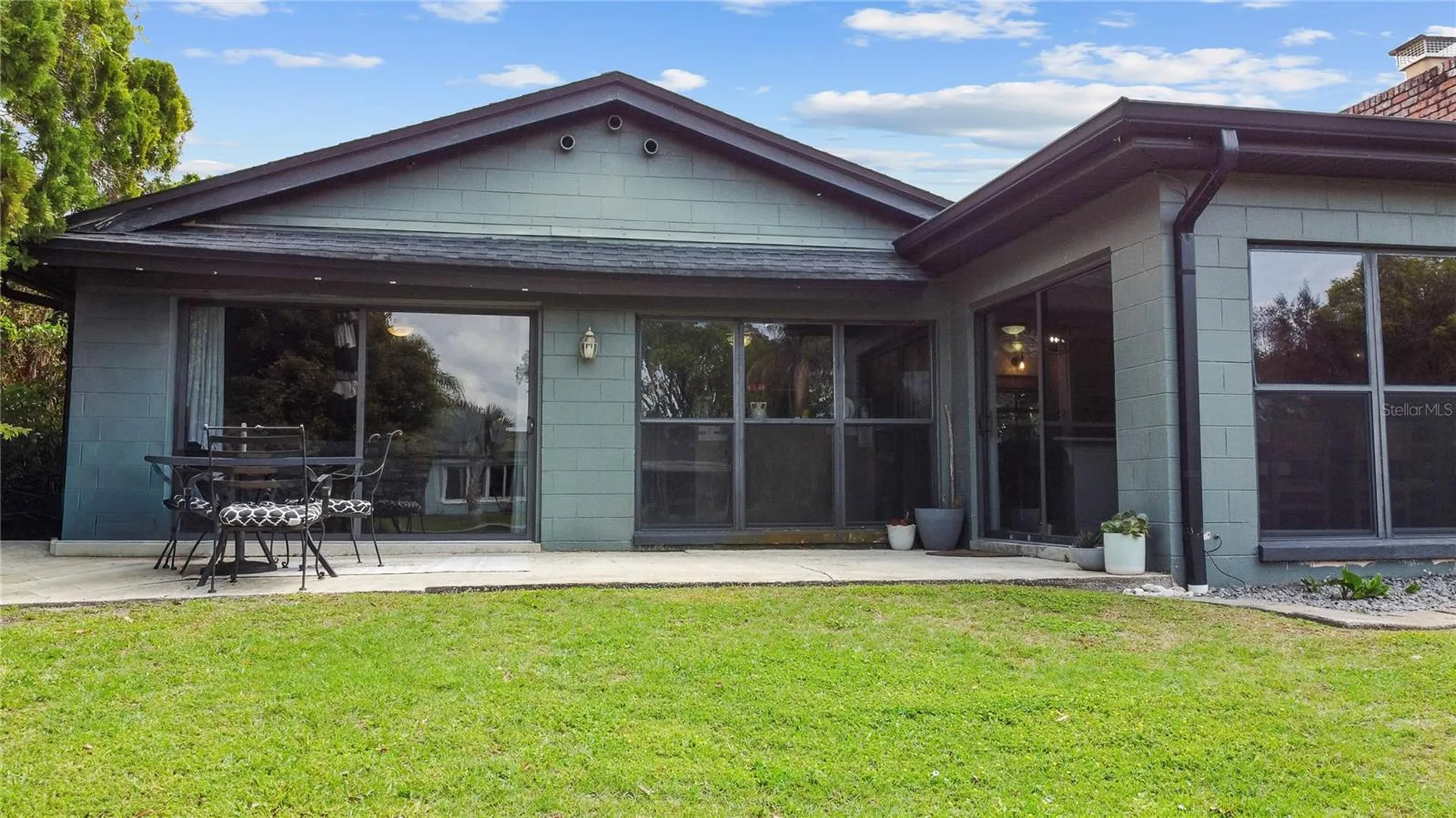 2601 Windward Court Orlando FL 32805