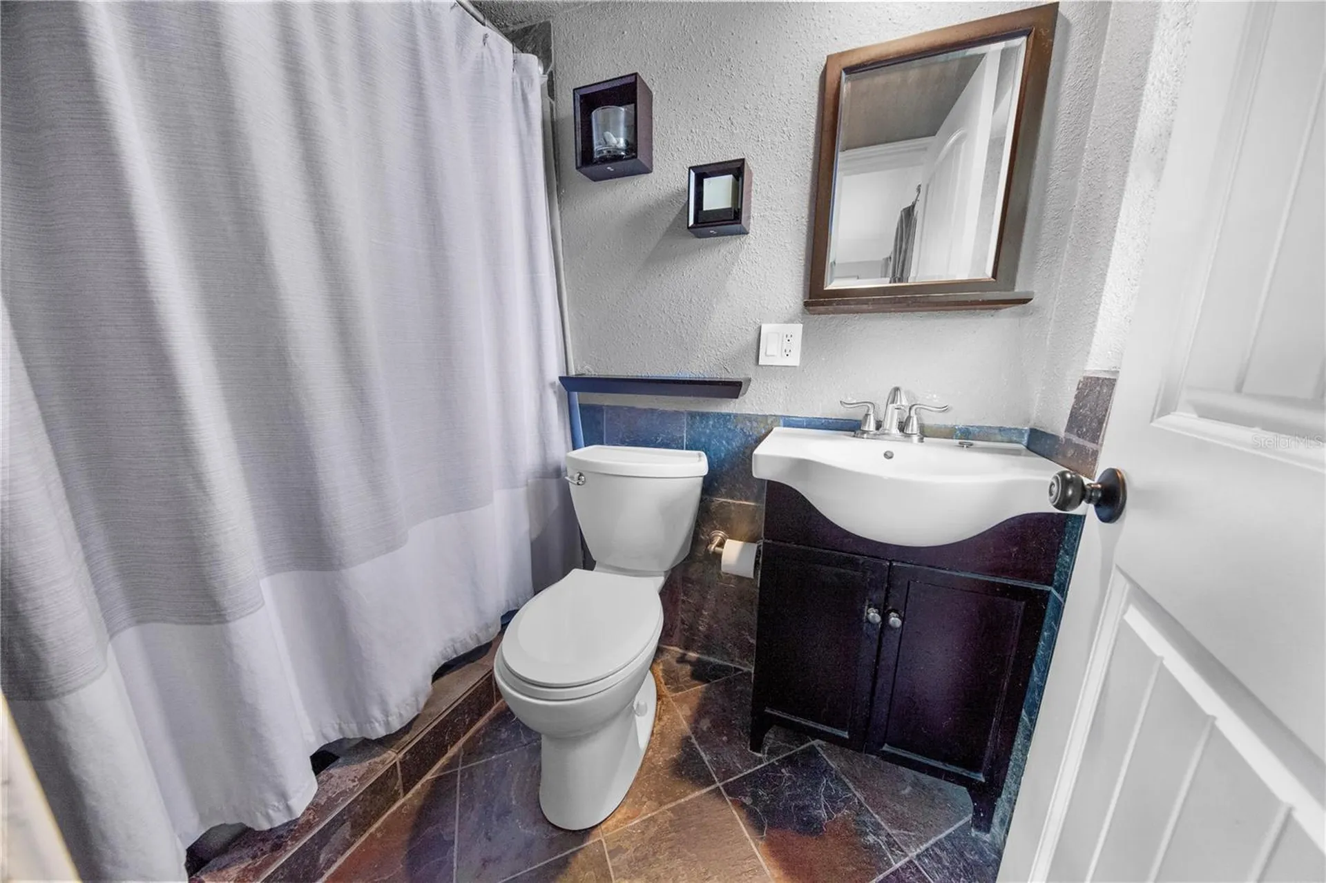 2601 Windward Court Orlando FL 32805