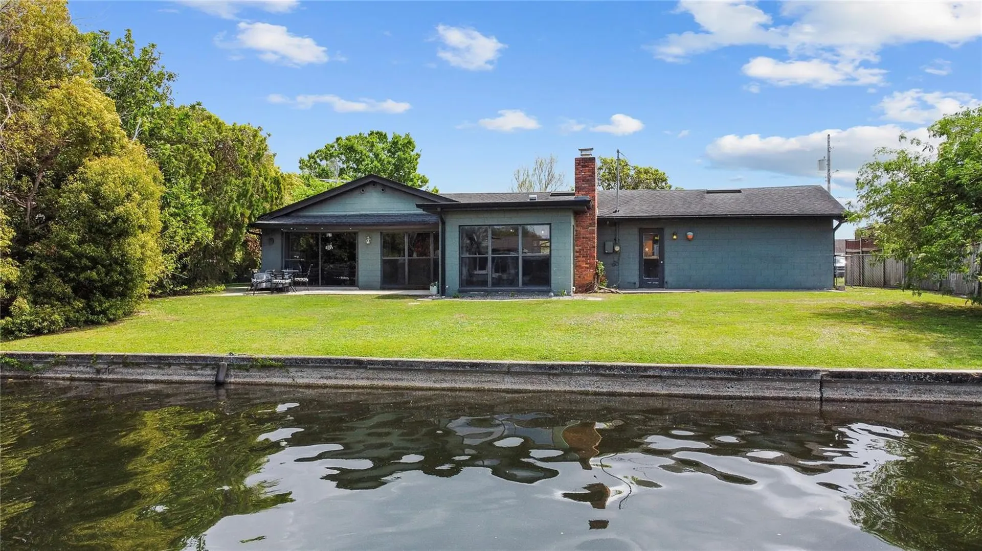 2601 Windward Court Orlando FL 32805