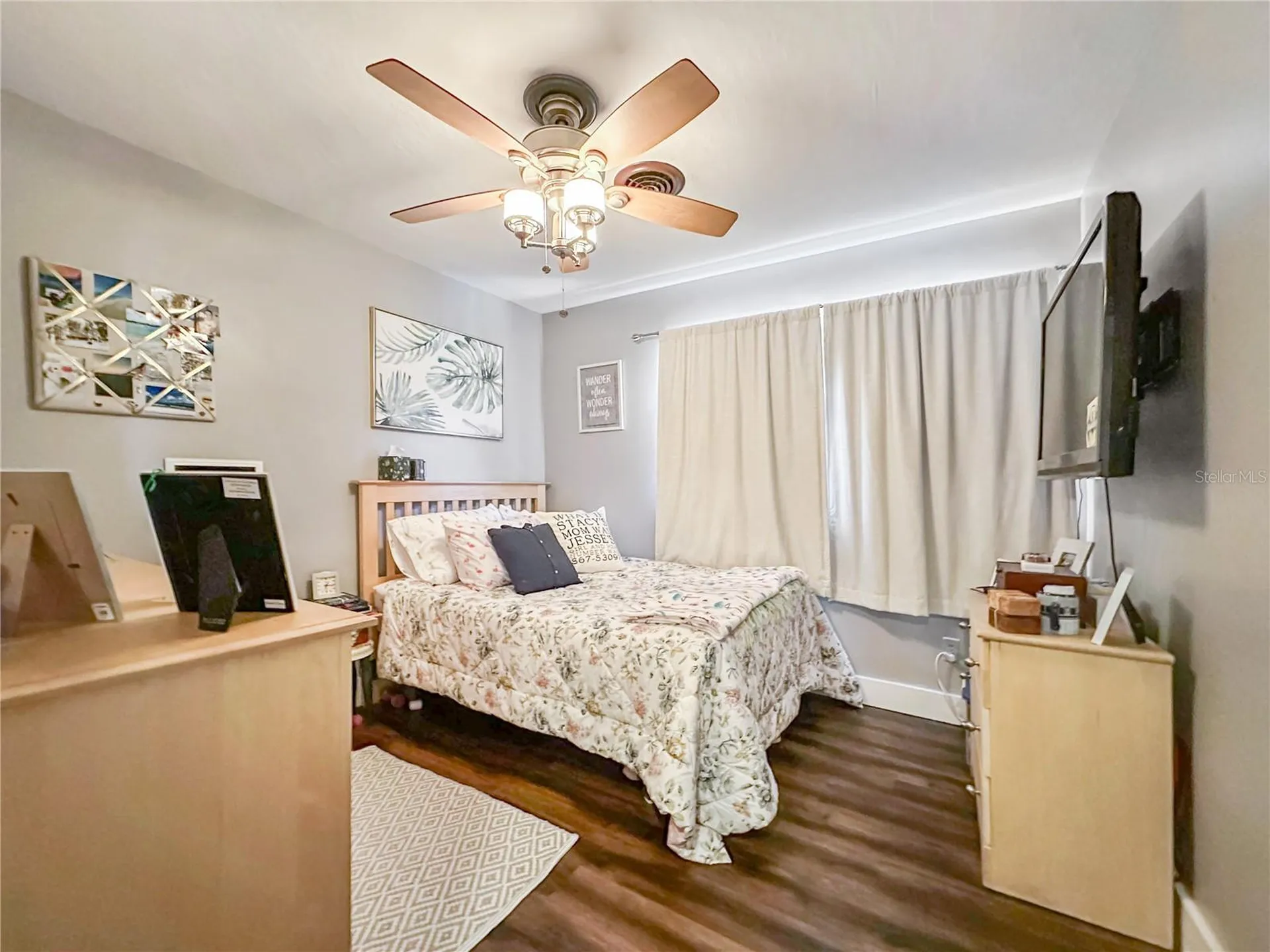 2601 Windward Court Orlando FL 32805