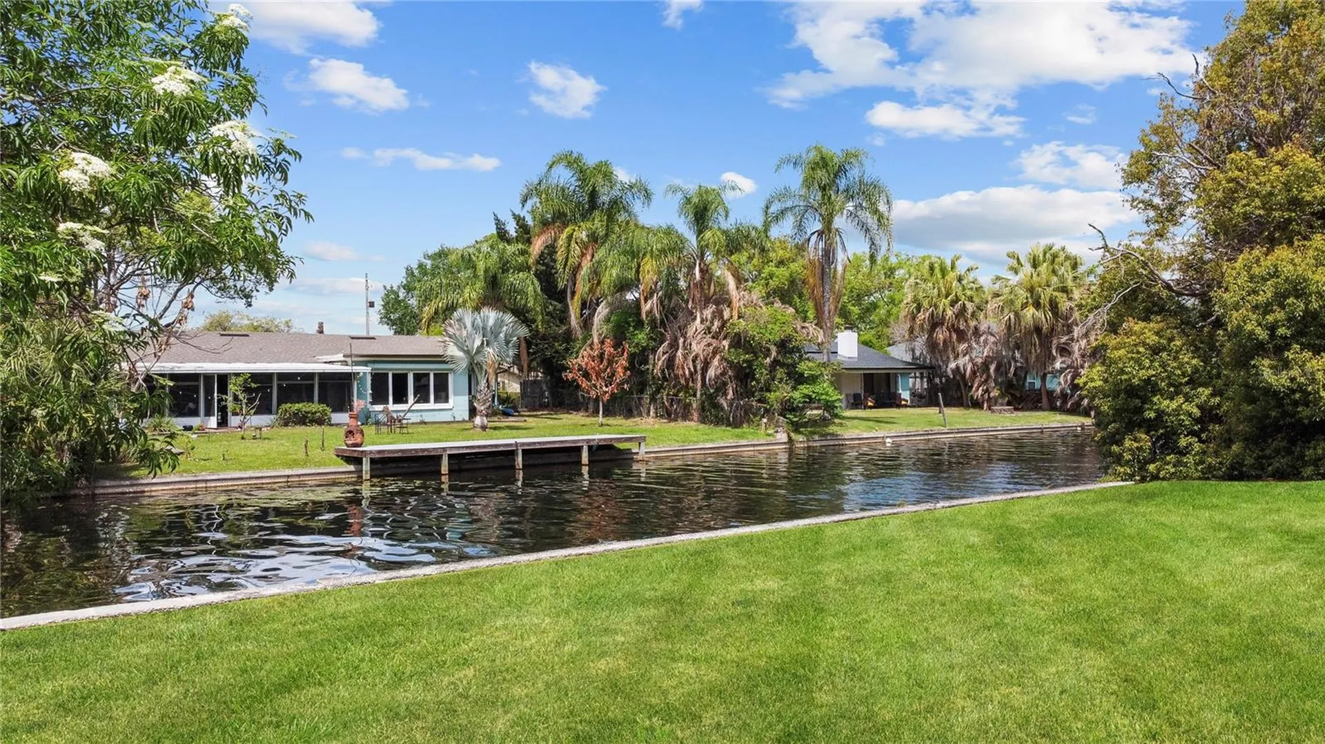 2601 Windward Court Orlando FL 32805