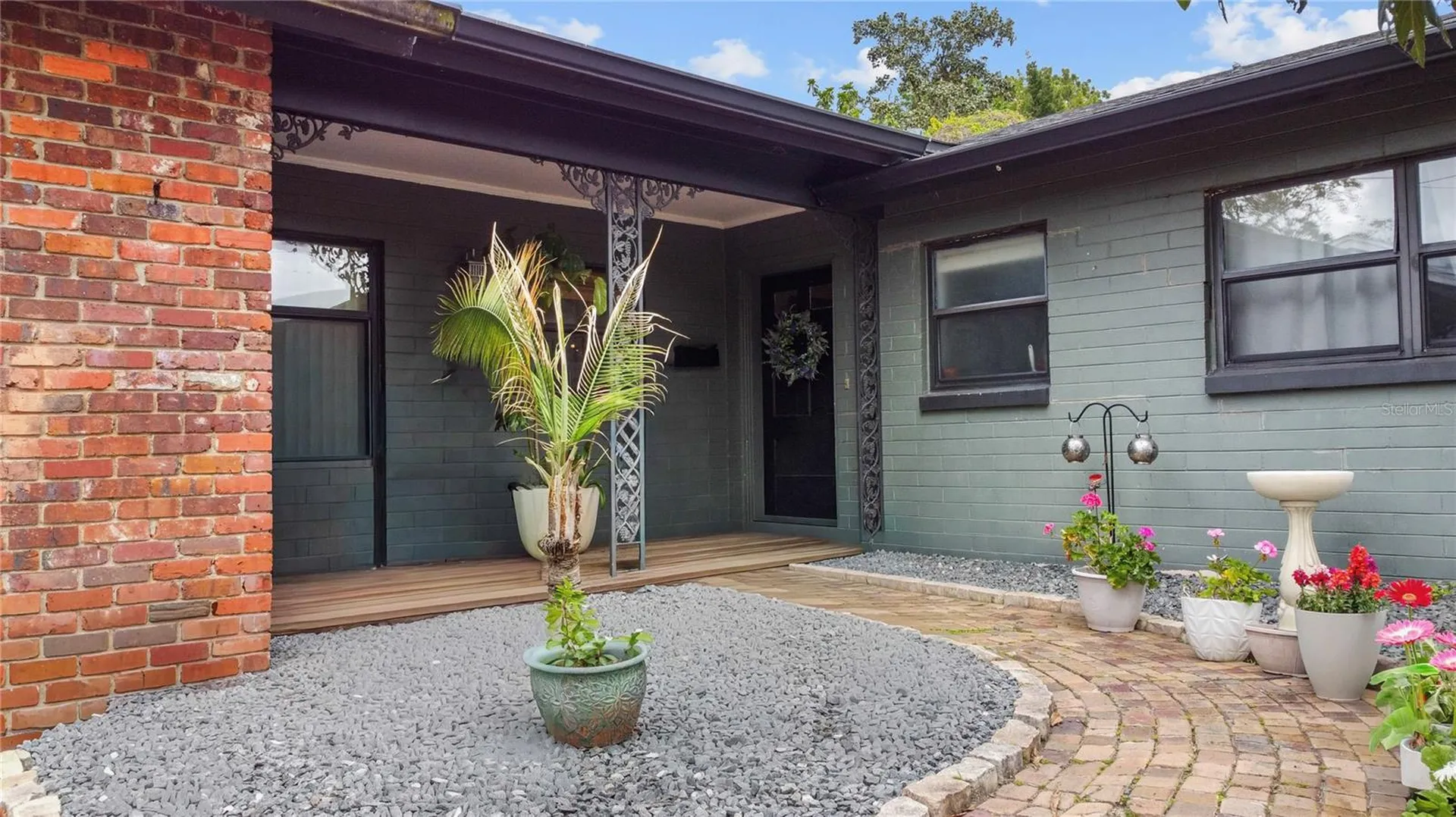 2601 Windward Court Orlando FL 32805
