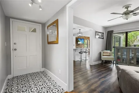 2601 Windward Court Orlando FL 32805