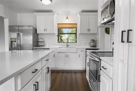 2601 Windward Court Orlando FL 32805