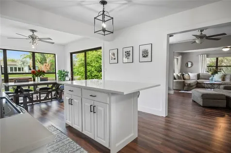 2601 Windward Court Orlando FL 32805