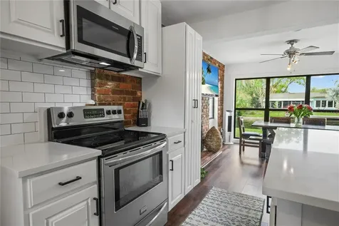 2601 Windward Court Orlando FL 32805