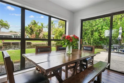 2601 Windward Court Orlando FL 32805