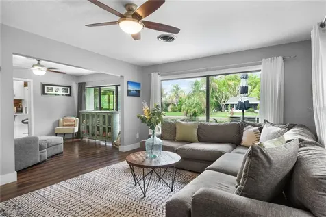 2601 Windward Court Orlando FL 32805