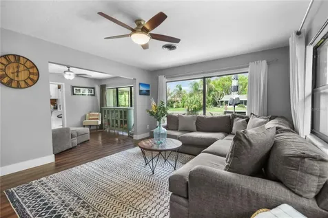 2601 Windward Court Orlando FL 32805