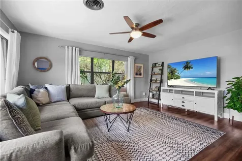 2601 Windward Court Orlando FL 32805