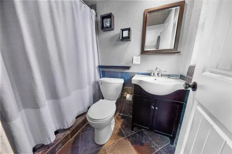 2601 Windward Court Orlando FL 32805