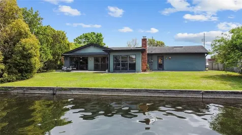 2601 Windward Court Orlando FL 32805