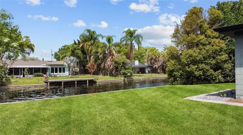 2601 Windward Court Orlando FL 32805