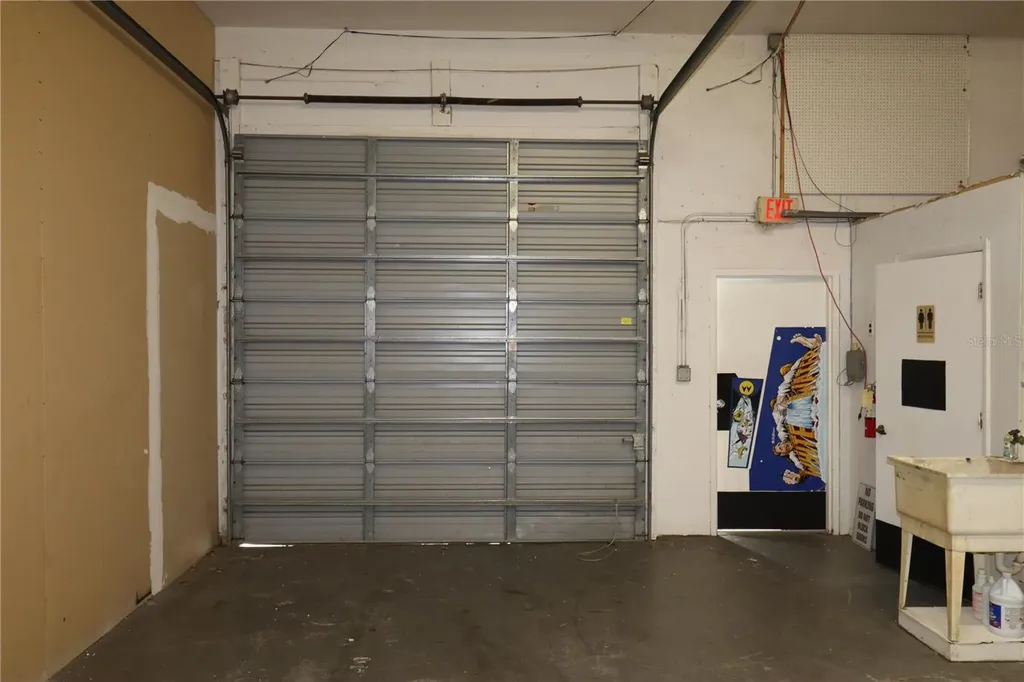 19800 Veterans Boulevard Port Charlotte FL 33954