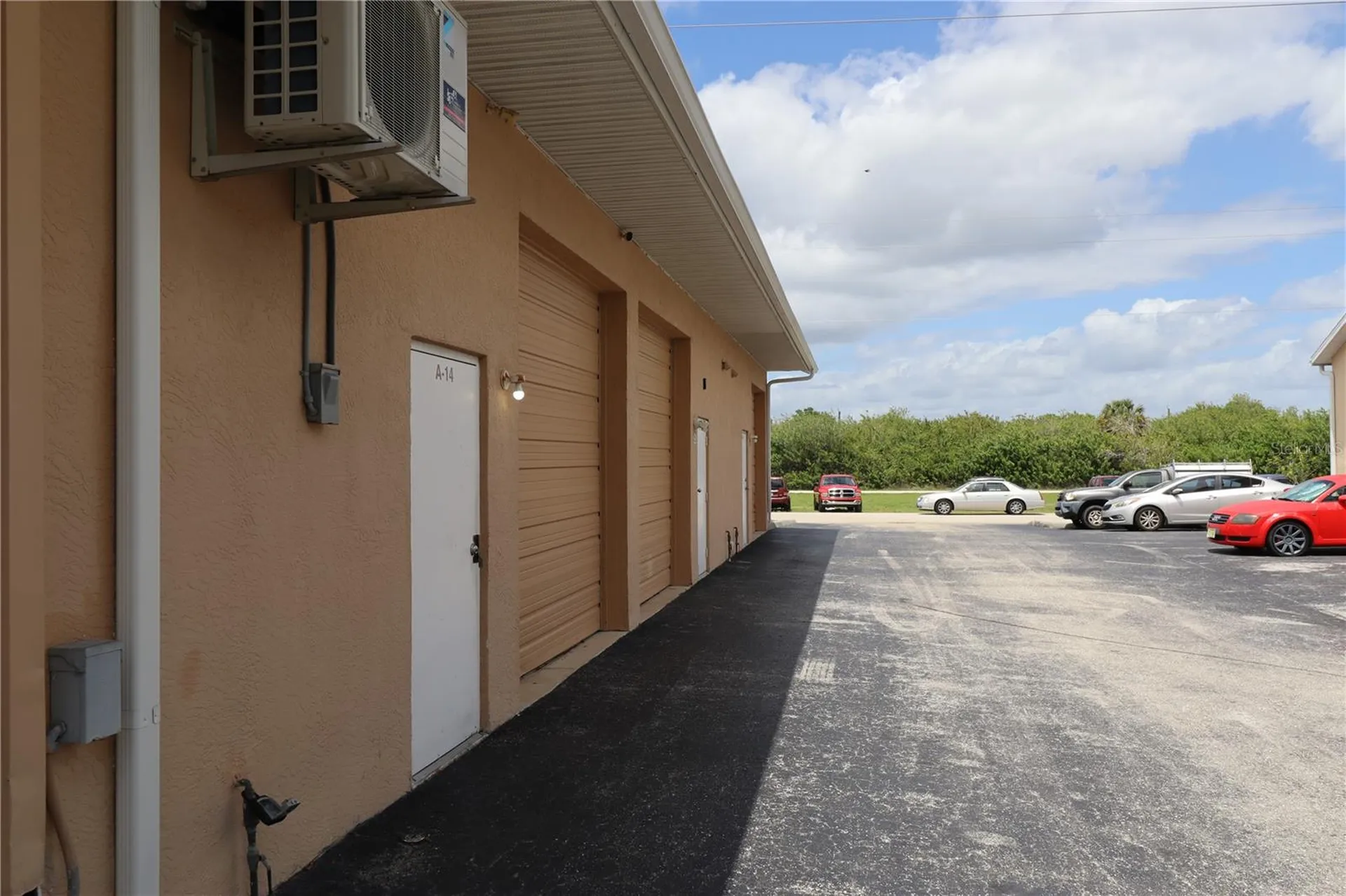 19800 Veterans Boulevard Port Charlotte FL 33954
