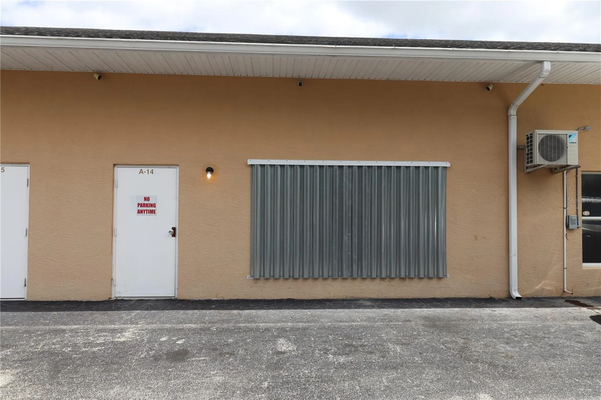 19800 Veterans Boulevard Port Charlotte FL 33954