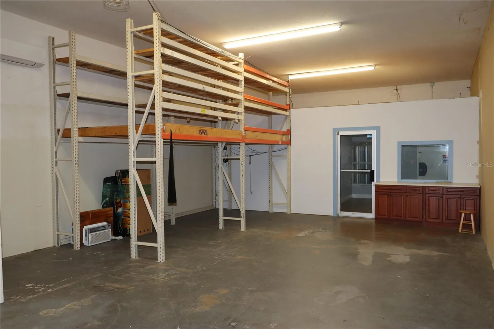 19800 Veterans Boulevard Port Charlotte FL 33954