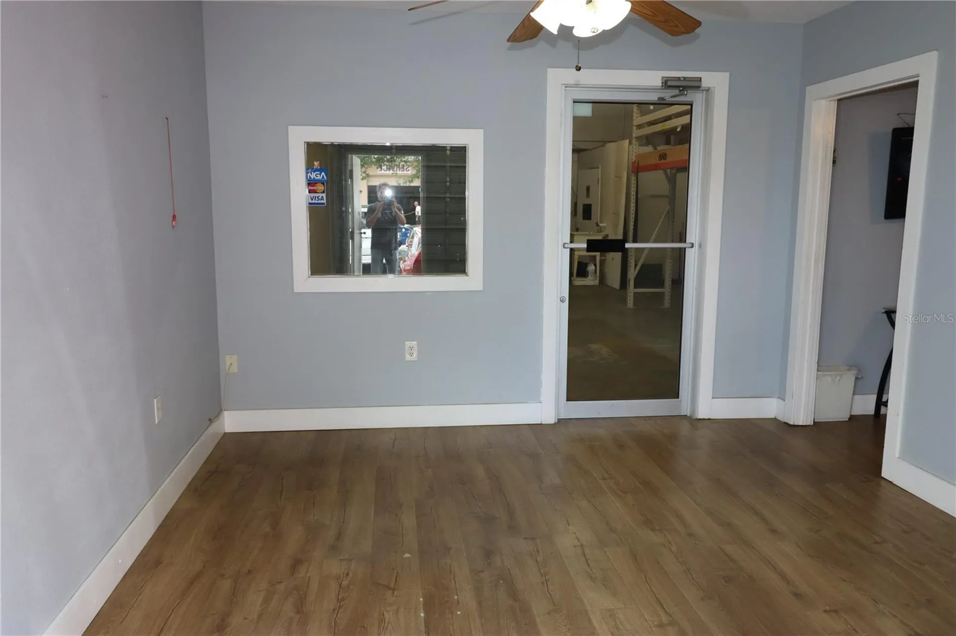 19800 Veterans Boulevard Port Charlotte FL 33954