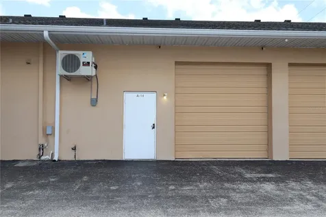 19800 Veterans Boulevard Port Charlotte FL 33954