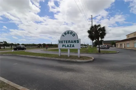 19800 Veterans Boulevard Port Charlotte FL 33954