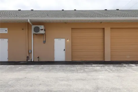 19800 Veterans Boulevard Port Charlotte FL 33954