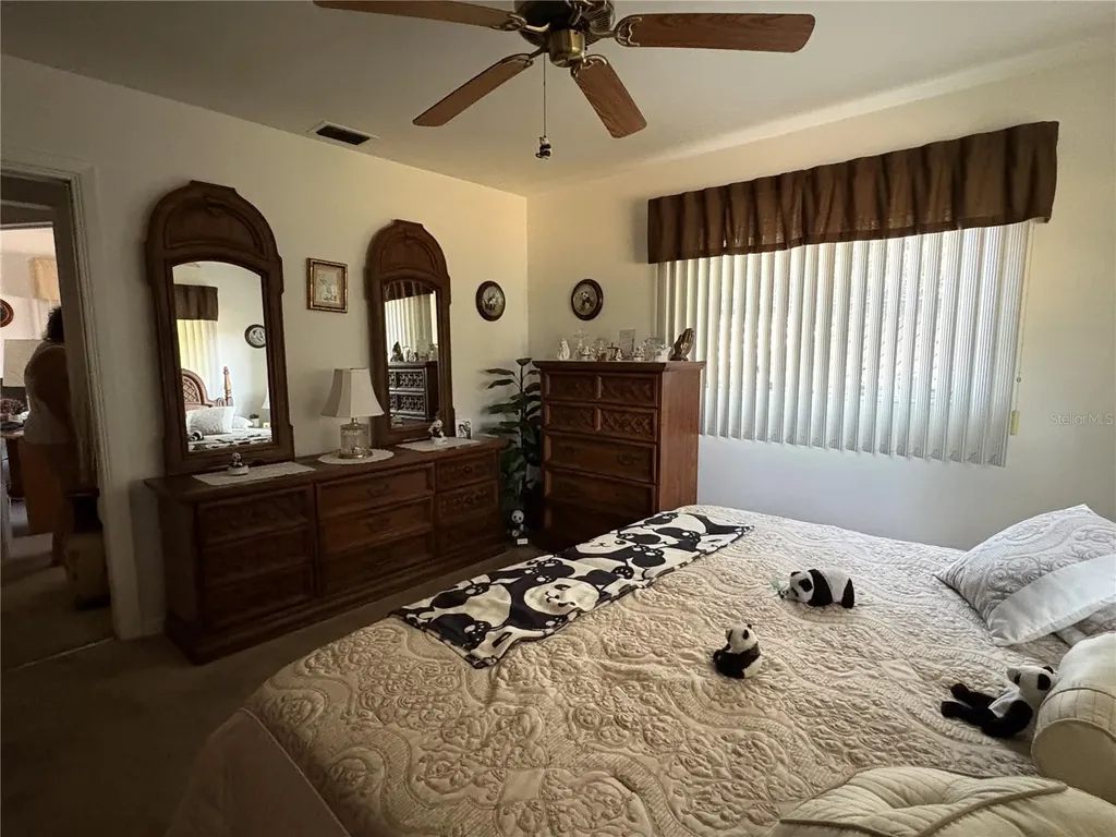 1705 N Jefferson Avenue Largo FL 33770