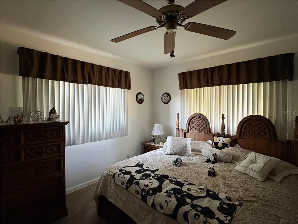 1705 N Jefferson Avenue Largo FL 33770