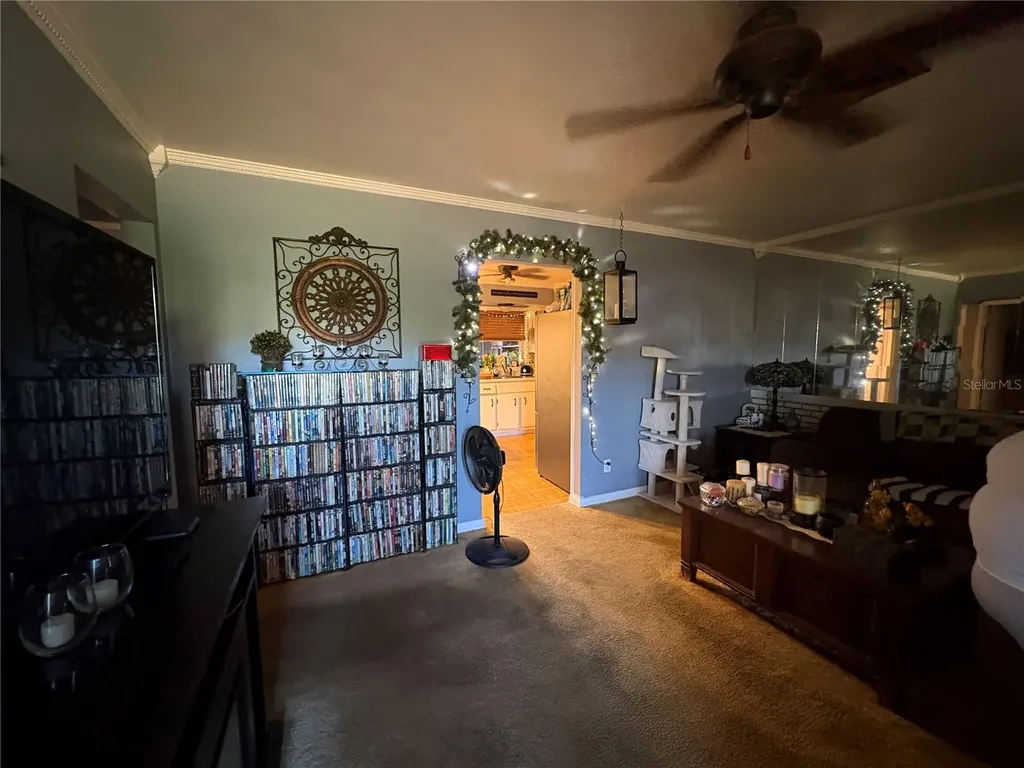 1705 N Jefferson Avenue Largo FL 33770