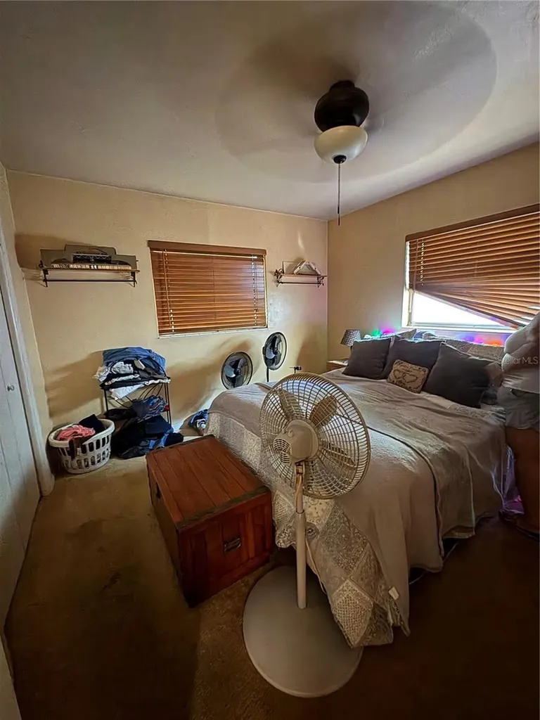 1705 N Jefferson Avenue Largo FL 33770