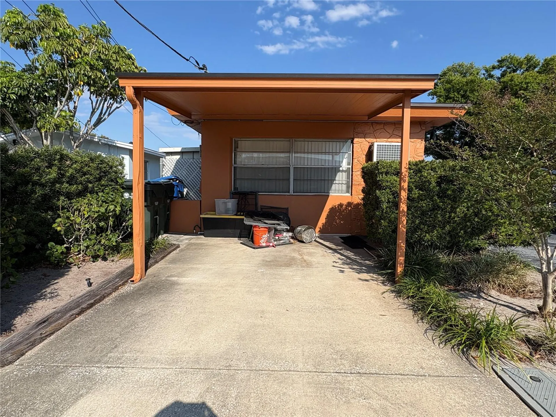 1705 N Jefferson Avenue Largo FL 33770