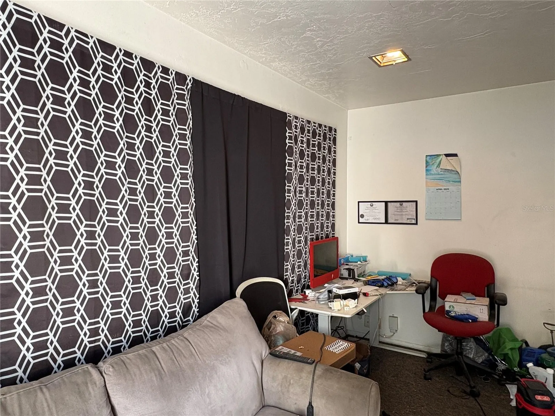 1705 N Jefferson Avenue Largo FL 33770