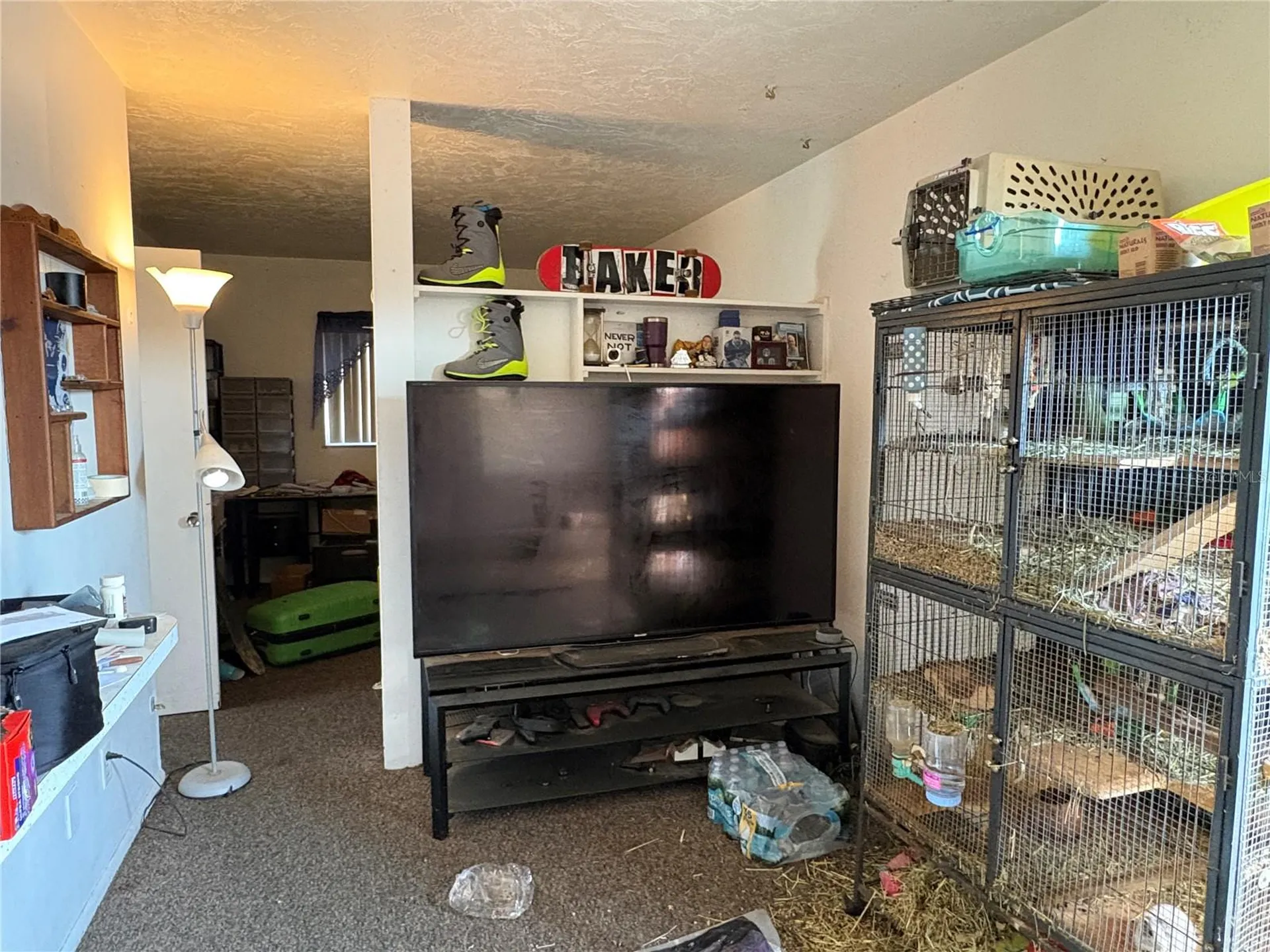 1705 N Jefferson Avenue Largo FL 33770