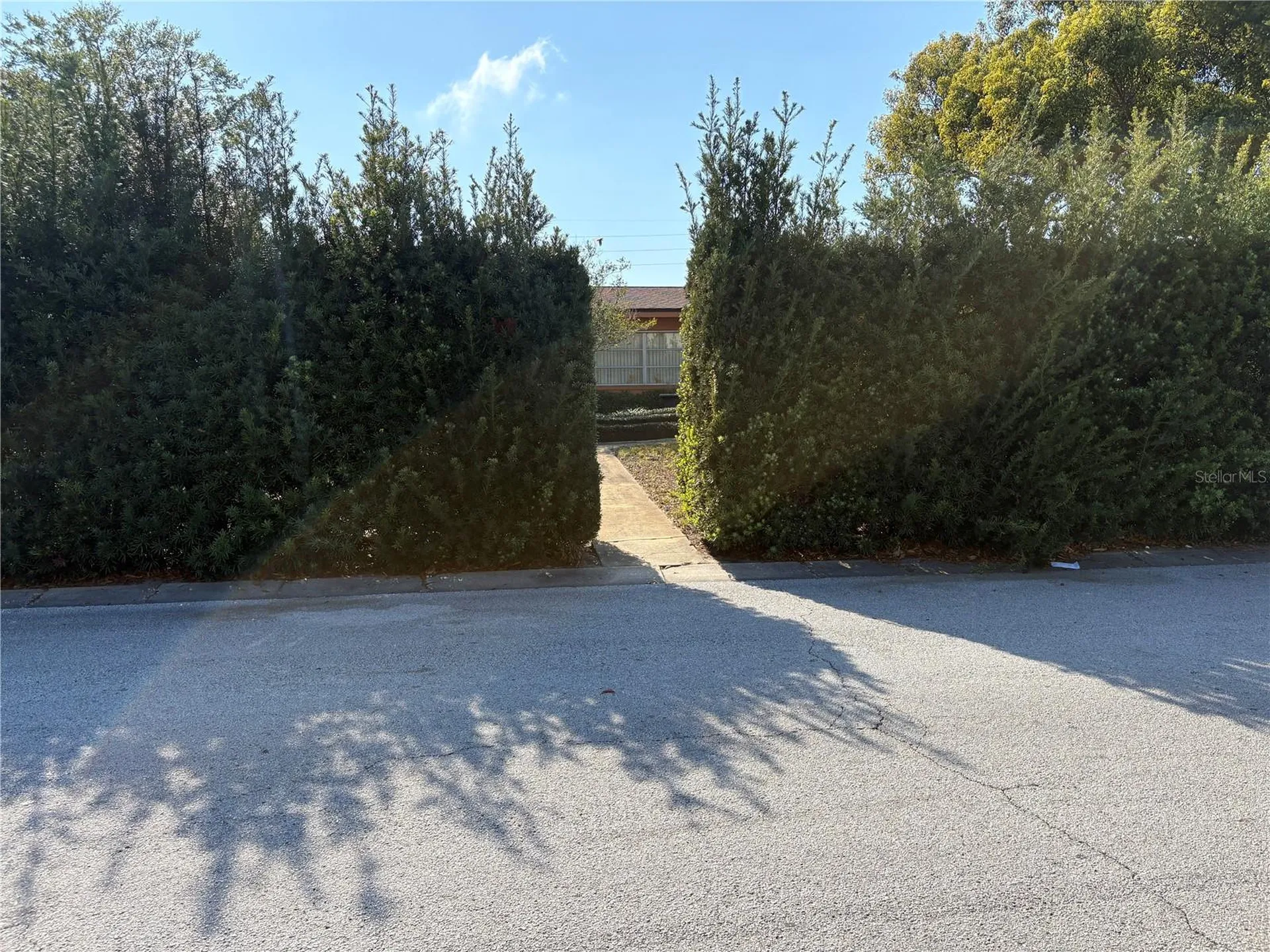 1705 N Jefferson Avenue Largo FL 33770