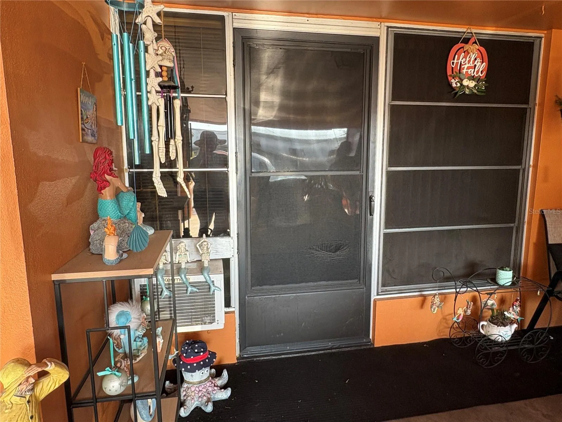 1705 N Jefferson Avenue Largo FL 33770
