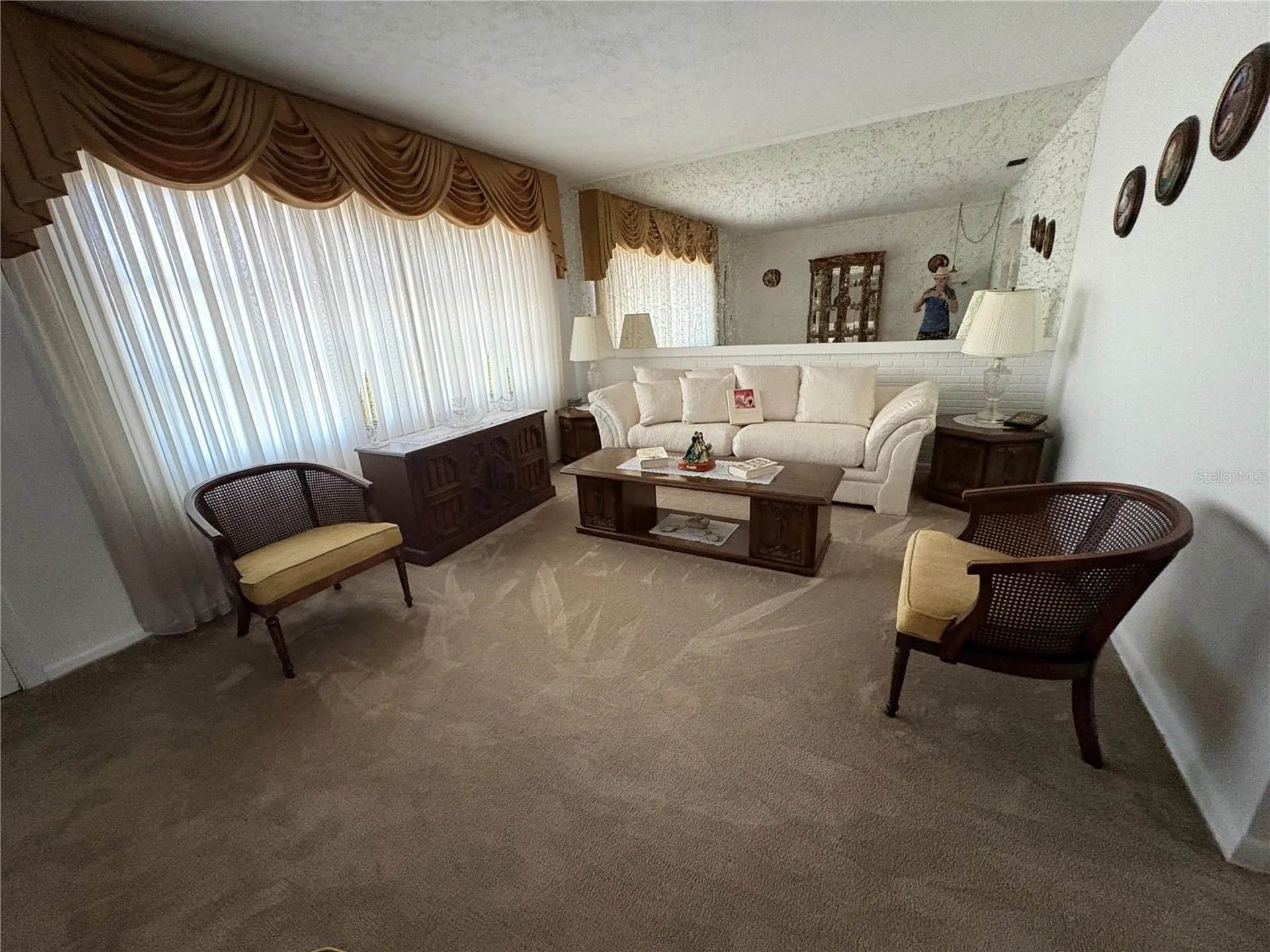 1705 N Jefferson Avenue Largo FL 33770